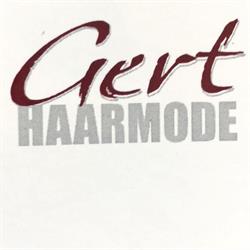Gert Haarmode, Wezep openingstijden