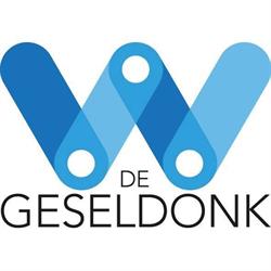 De Geseldonk V.o.f., Helmond openingstijden