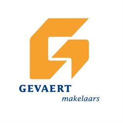 Gevaert Verzekeringen, Woerden openingstijden