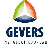 Installatiebureau C.F. Gevers B.V., Vught openingstijden