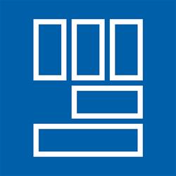 Giesbers-Rotterdam Bouw B.v., openingstijden