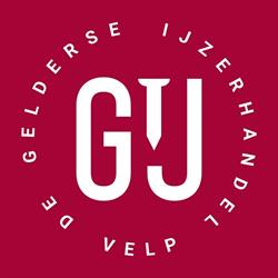 De Gelderse Ijzerhandel, Velp openingstijden