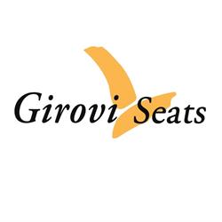Girovi Seats, Neerkant openingstijden