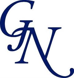 Glascombinatie Nederland, Arkel openingstijden