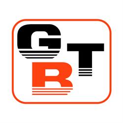 Gloeitechniek Brabant, Zevenbergen openingstijden