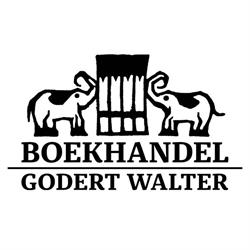 B.V. Boekhandel Godert Walter, Groningen openingstijden