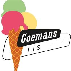 Goemans IJscafe, Zaandam openingstijden
