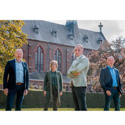 Goertz Assurantien, Koningsbosch openingstijden