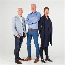 Goertz Assurantien, Koningsbosch openingstijden