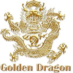 Golden Dragon Capelle West, Capelle aan den IJssel openingstijden