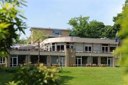 Parkhotel Val Monte B.v., Berg en Dal openingstijden