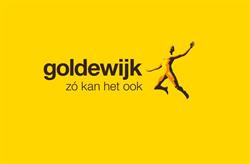 Goldewijk B.v., Almere openingstijden