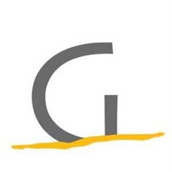 Goldline, 's-Hertogenbosch openingstijden