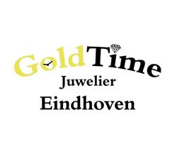 Juwelier Goldtime, Eindhoven openingstijden