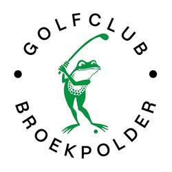 Golfclub Broekpolder ?, Vlaardingen openingstijden