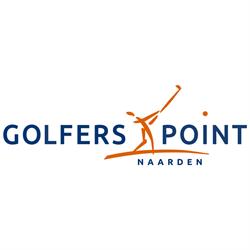 Golfers Point, Naarden openingstijden