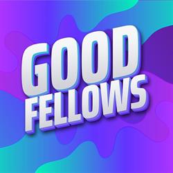 Feestcafé Good Fellows, Hengelo openingstijden