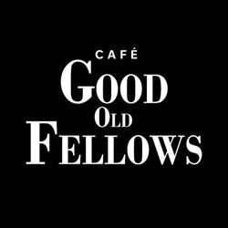 Good-Fellows, Hengelo openingstijden