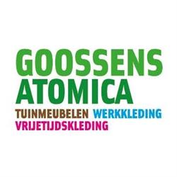 Goossens Atomica, Hengelo openingstijden