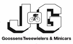 Goossens Tweewielers, Den Dungen openingstijden