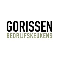 Gorissen Bedrijfkeukens BV, Maastricht openingstijden