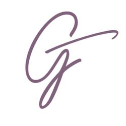 Graaf Floris, Utrecht openingstijden