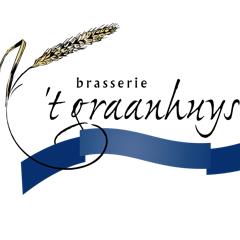 Brasserie 't Graanhuys, Zevenhuizen openingstijden