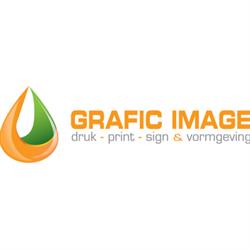 Drukkerij Grafic Image, Beek en Donk openingstijden