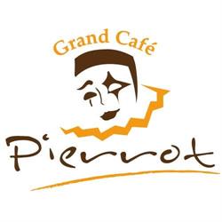 Grand Café Pierrot - Restaurant Zutphen, openingstijden