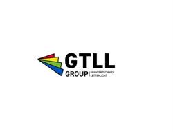 GTLL Group, Hengelo openingstijden