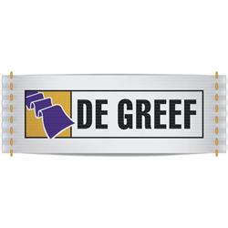De Greef Textiel Stiphout / Helmond, openingstijden