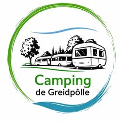 Camping De Greidpolle, Westergeast openingstijden
