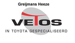Greijmans Auto's, Heeze openingstijden