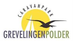 Grevelingenpolder B.v., Brouwershaven openingstijden