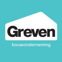 Bouwonderneming Greven, Emmeloord openingstijden