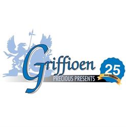 Griffioen Precious Presents, Leiden openingstijden