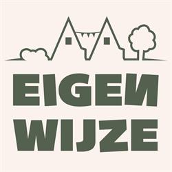 Vakantiepark Eigen Wijze, Bant openingstijden