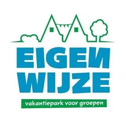Vakantiepark Eigen Wijze, Bant openingstijden