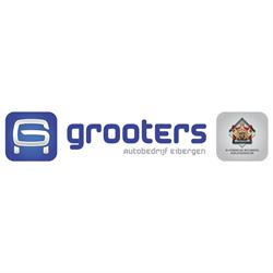 Grooters BV Peugeotdealer Schadeherstel en Autobedrijf, Eibergen openingstijden