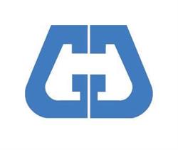 Autobedrijf Groot Jebbink, Vorden openingstijden