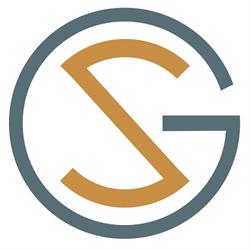 Groot Schieland Assurantien, Nieuwerkerk aan den IJssel openingstijden