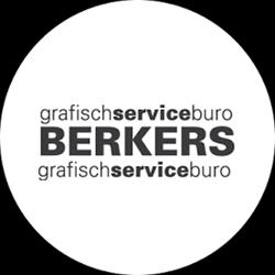 Grafisch Service Buro Berkers, Asten openingstijden