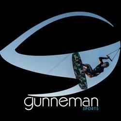 Gunneman Sports B.v., Eindhoven openingstijden