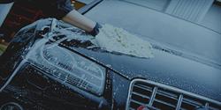 Gur Autocleaning, Oss openingstijden