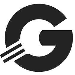 Garagebedrijf G. Van Akker, Veghel openingstijden