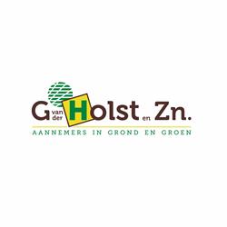 Holst & Zn BV Aannemers G vd, Wassenaar openingstijden