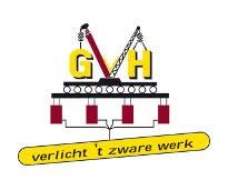 G. Van Harten, Veenendaal openingstijden