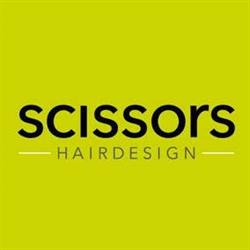 Scissors Hairdesign B.V. ?, Best openingstijden