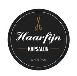 Kapsalon Haarfijn, Elburg openingstijden