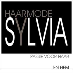 Sylvia Haarmode, Schijndel openingstijden